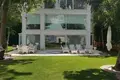 Villa 2 190 m² Beykoz, Turquie