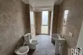 Appartement 2 chambres 85 m² Sheq i Vogel, Albanie