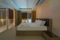 Maison 6 chambres 380 m² Ölüdeniz, Turquie