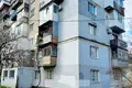 Apartamento 1 habitación 33 m² Odesa, Ucrania