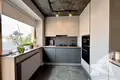3 room apartment 71 m² Brest, Belarus