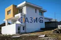Casa 4 habitaciones 280 m² Polski Izvor, Bulgaria