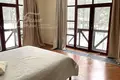  9 rooms 350 m² Central Federal District, Russia