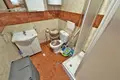 Apartamento 2 habitaciones 66 m² Sveti Vlas, Bulgaria