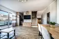 Квартира 4 комнаты 71 м² Dachowa, Польша
