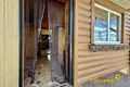 Дом 80 м² Краснозвёздовский сельский Совет, Беларусь