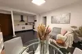 Квартира 2 спальни 48 м² Дос-Эрманас, Испания