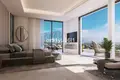 Wohnung 173 m² Marbella, Spanien