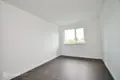 Casa 5 habitaciones 144 m² Adazu pagasts, Letonia