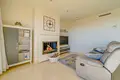 Doppelhaus 3 Schlafzimmer 144 m² Finestrat, Spanien