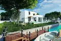 Casa 4 habitaciones 512 m² Bashkia Durres, Albania