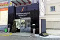 Tienda 19 m² en Minsk, Belarús