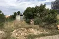 Земельные участки  Кунье, Черногория