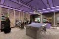 Apartamento 2 habitaciones 63 m² Mahmutlar Mahallesi, Turquía
