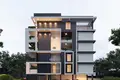 Gewerbefläche 768 m² Strovolos, Zypern