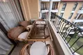 1 bedroom apartment 57 m² Nesebar, Bulgaria