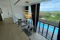 Villa de 6 pièces 974 m² Thalang, Thaïlande