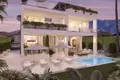 Villa de 5 habitaciones 474 m² Estepona, Španjolska