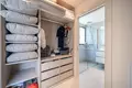 Maison 4 chambres 398 m² Dos Hermanas, Espagne