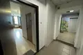 1 room apartment 23 m² Odesa, Ukraine