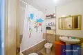 Квартира 128 м² Аликанте, Испания