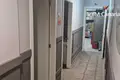 Apartamento 1 habitacion 90 m² Adeje, Španjolska