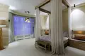 Casa 5 habitaciones 900 m² Uspenskoye, Rusia