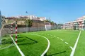 Квартира 2 спальни 72 м² Дос-Эрманас, Испания