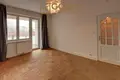 Wohnung 5 zimmer  Smolice, Polen