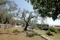 Wohnung 4 Schlafzimmer 480 m² Katun Rezevici, Montenegro