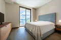 Квартира 2 спальни 160 м² Кумбор, Черногория
