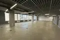 Pomieszczenie biurowe 394 m² Moskwa, Rosja