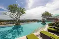 Wohnung 1 zimmer 45 m² Rawai, Thailand