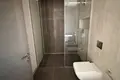 Квартира 2 спальни 166 м² Херцег-Нови, Черногория
