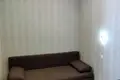 Квартира 1 комната 40 м² Одесса, Украина
