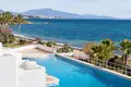 Attique 4 chambres  Estepona, Espagne