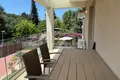 Willa 230 m² Kontokali, Grecja
