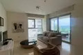 Mieszkanie 2 pokoi 115 m² Limassol, Cypr