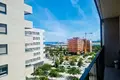 Квартира 2 спальни 72 м² в Аликанте, Испания