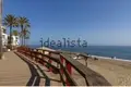 Wohnung 2 Schlafzimmer 83 m² Mijas, Spanien