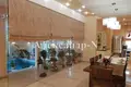 7 room house 854 m² Odesa, Ukraine