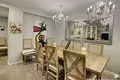 Apartment 136 m² Alicante, Spain