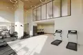Mieszkanie w nowym budynku Nowe Apartamenty z Widokiem na Morze w Projekcie Malaga Termica Beach