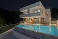 4 bedroom house 441 m² Opcina Baska Voda, Croatia