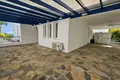 Квартира 7 спален 354 м² Полис, Кипр
