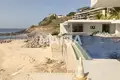 Wohnung  Dakar, Senegal
