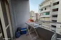 🔑🌊 1+1 APARTMENT FOR RENT IN LUNGOMARE, VLORA 📍 Near Chic Hotel  