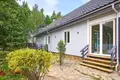 Dom wolnostojący 234 m² Kalodziscanski sielski Saviet, Białoruś