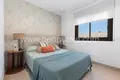 3-Schlafzimmer-Villa 168 m² la Marina, Spanien