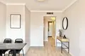 Mieszkanie 2 pokoi 81 m² Benahavis, Hiszpania
